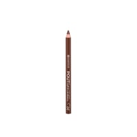 essence POUTline Soft Glide Lip Pencil