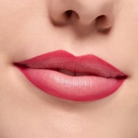essence POUTline Soft Glide Lip Pencil 05 Pout Out Loud 0.62g