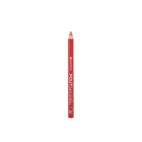 essence POUTline Soft Glide Lip Pencil 05 Pout Out Loud 0.62g