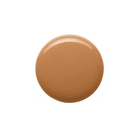 essence Pretty Natural Feuchtigkeitsspendende Foundation 130 Cool 30 ml