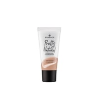 essence Pretty Natural Feuchtigkeitsspendende Foundation 130 Cool 30 ml