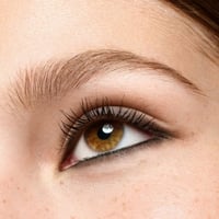 essence Satin Blend Gel Eyeliner 01 Pure Black 0.22g