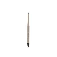 essence Satin Blend Gel Eyeliner
