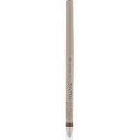 essence Satin Blend Gel Eyeliner 02 Cocoa 0.22g