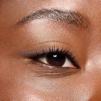 essence Satin Blend Gel Eyeliner 02 Cocoa 0.22g