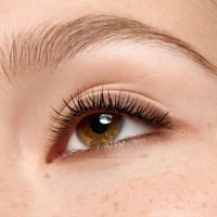 essence Satin Blend Gel Eyeliner 02 Cocoa 0.22g