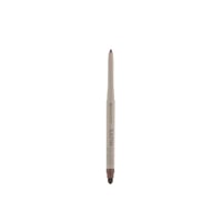 essence Satin Blend Gel Eyeliner