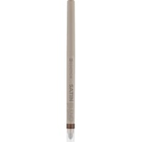 essence Satin Blend Gel Eyeliner 03 Bronzed Shimmer 0.22g