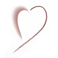 essence Satin Blend Gel Eyeliner 03 Bronzed Shimmer 0.22g