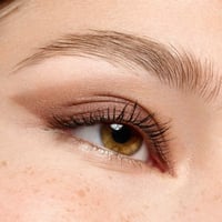 essence Satin Blend Gel Eyeliner 03 Bronzed Shimmer 0.22g