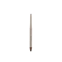 essence Satin Blend Gel Eyeliner