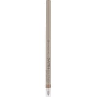 essence Satin Blend Gel Eyeliner 04 Sunlit Shimmer 0.22g