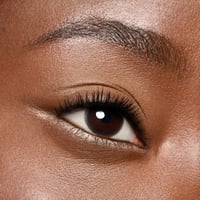 essence Satin Blend Gel Eyeliner 04 Sunlit Shimmer 0.22g