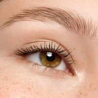 essence Satin Blend Gel Eyeliner 04 Sunlit Shimmer 0.22g