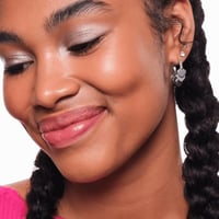 essence Satin Blend Gel Eyeliner 04 Sunlit Shimmer 0.22g