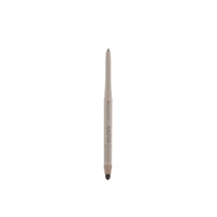 essence Satin Blend Gel Eyeliner