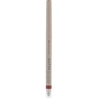 essence Satin Blend Gel Eyeliner 05 Rich Burgundy 0.22g