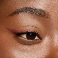essence Satin Blend Gel Eyeliner 05 Rich Burgundy 0.22g