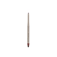 essence Satin Blend Gel Eyeliner