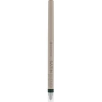 essence Satin Blend Gel Eyeliner 06 Deep Olive 0.22g