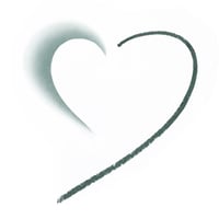 essence Satin Blend Gel Eyeliner 06 Deep Olive 0.22g