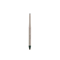 essence Satin Blend Gel Eyeliner