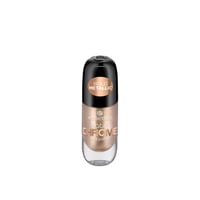 essence Satin Chrome Neglelak