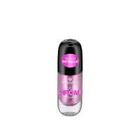 essence Satin Chrome Neglelak