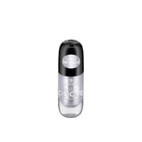 essence Satin Chrome Neglelak