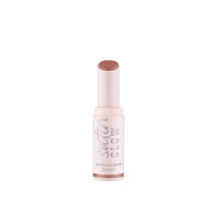 essence Barra de labios «Satin Glow Luminous Shine»
