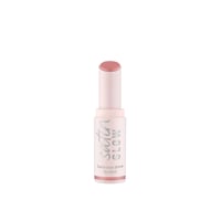 essence Barra de labios «Satin Glow Luminous Shine»