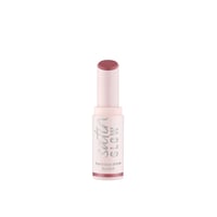 essence Barra de labios «Satin Glow Luminous Shine»