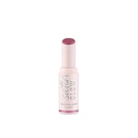 essence Barra de labios «Satin Glow Luminous Shine»