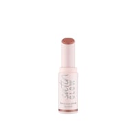 essence Barra de labios «Satin Glow Luminous Shine»