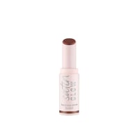 essence Barra de labios «Satin Glow Luminous Shine»