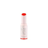 essence Barra de labios «Satin Glow Luminous Shine»