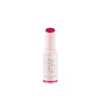 essence Barra de labios «Satin Glow Luminous Shine»