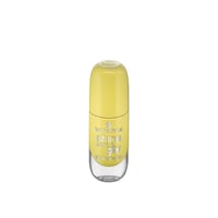 essence Shine Last & Go! Gel Nail Polish 34 Mrs. Brightside 8ml