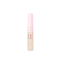 essence Silky Blur Hydrating Longwear Concealer