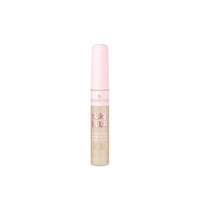 essence Silky Blur Hydrating Longwear Concealer