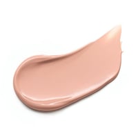 essence Silky Blur Hydrating Longwear Concealer 150 10ml