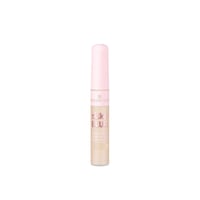 essence Silky Blur Hydrating Longwear Concealer