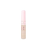 essence Silky Blur Hydrating Longwear Concealer