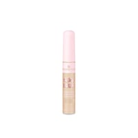 essence Silky Blur Hydrating Longwear Concealer