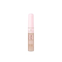 essence Silky Blur Hydrating Longwear Concealer 200 10ml