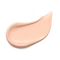 essence Silky Blur Hydrating Longwear Concealer 70 10ml