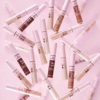 essence Silky Blur Hydrating Longwear Concealer 70 10ml