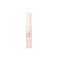 essence Silky Blur Hydrating Longwear Concealer 70 10ml