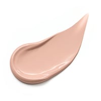 essence Silky Blur Hydrating Longwear Concealer 90 10ml