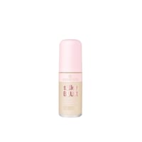 essence Fond de teint hydratant longue tenue Silky Blur